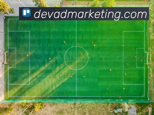 数据防护可视化